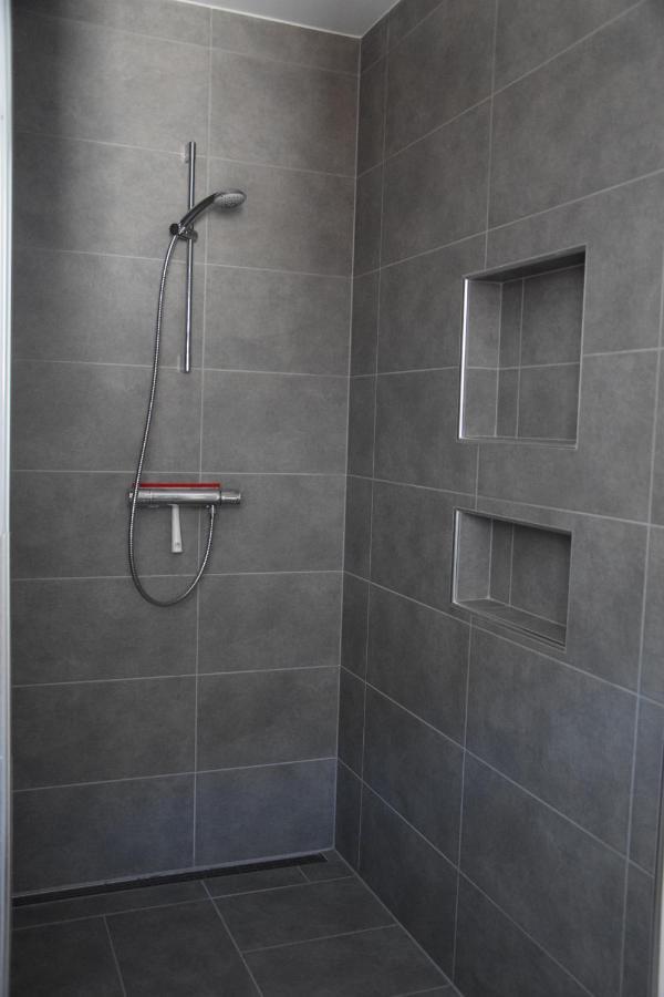 Apartmán Feels Like Tamsweg